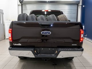 2019 Ford F-150 in St-Jérôme, Quebec - 6 - w320h240px