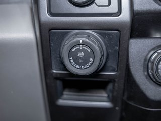 2019 Ford F-150 in St-Jérôme, Quebec - 22 - w320h240px