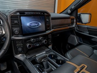 2021 Ford F-150 in St-Jérôme, Quebec - 22 - w320h240px