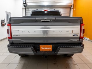 2021 Ford F-150 in St-Jérôme, Quebec - 8 - w320h240px