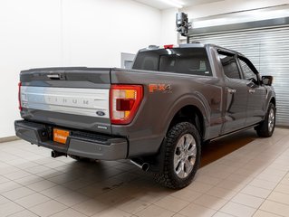 2021 Ford F-150 in St-Jérôme, Quebec - 9 - w320h240px