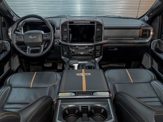 2021 Ford F-150 in St-Jérôme, Quebec - 12 - w320h240px