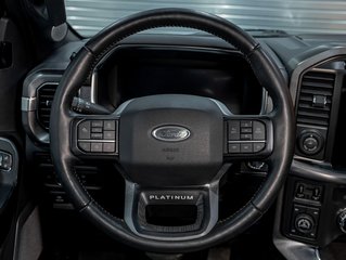 2021 Ford F-150 in St-Jérôme, Quebec - 14 - w320h240px
