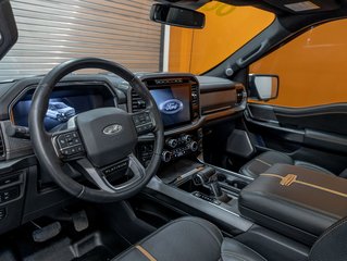 2021 Ford F-150 in St-Jérôme, Quebec - 2 - w320h240px