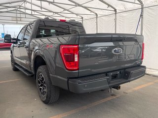 2021 Ford F-150 in St-Jérôme, Quebec - 6 - w320h240px