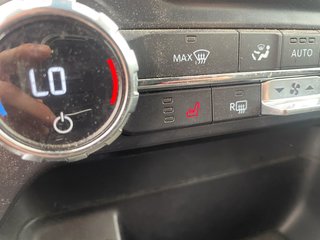 2021 Ford F-150 in St-Jérôme, Quebec - 13 - w320h240px