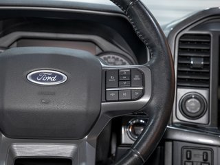 Ford F-150  2021 à St-Jérôme, Québec - 15 - w320h240px
