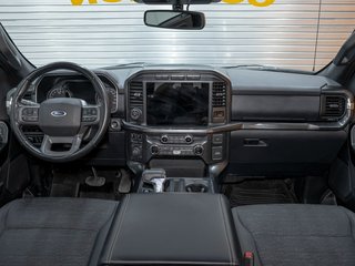 Ford F-150  2021 à St-Jérôme, Québec - 11 - w320h240px