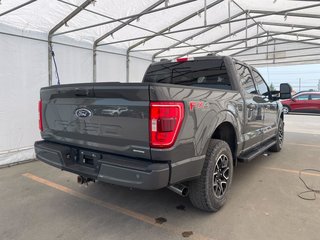 2021 Ford F-150 in St-Jérôme, Quebec - 9 - w320h240px