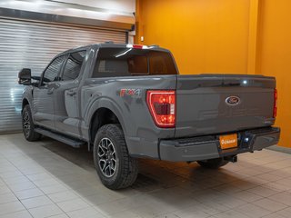 Ford F-150  2021 à St-Jérôme, Québec - 5 - w320h240px