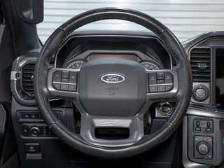 Ford F-150  2021 à St-Jérôme, Québec - 12 - w320h240px