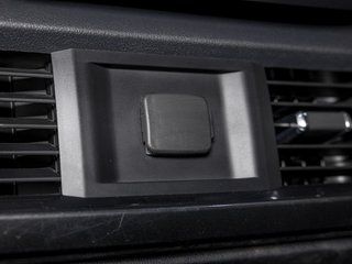 Ford F-150  2021 à St-Jérôme, Québec - 33 - w320h240px