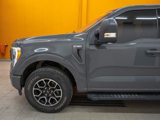 Ford F-150  2021 à St-Jérôme, Québec - 37 - w320h240px
