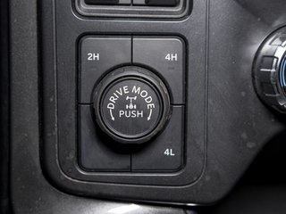 Ford F-150  2021 à St-Jérôme, Québec - 24 - w320h240px