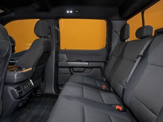 Ford F-150  2021 à St-Jérôme, Québec - 32 - w320h240px