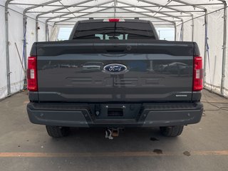2021 Ford F-150 in St-Jérôme, Quebec - 8 - w320h240px