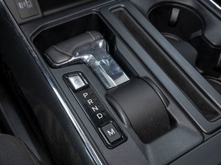 Ford F-150  2021 à St-Jérôme, Québec - 27 - w320h240px