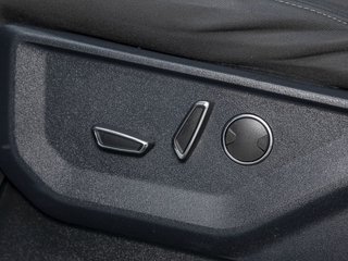 Ford F-150  2021 à St-Jérôme, Québec - 28 - w320h240px