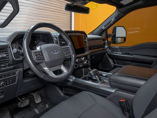 Ford F-150  2021 à St-Jérôme, Québec - 2 - w320h240px