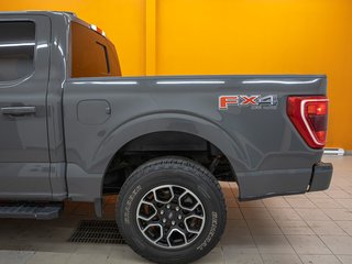 Ford F-150  2021 à St-Jérôme, Québec - 35 - w320h240px