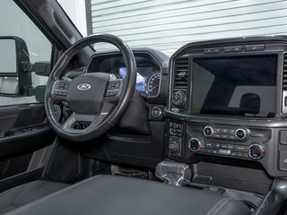 Ford F-150  2021 à St-Jérôme, Québec - 31 - w320h240px