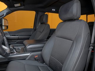 Ford F-150  2021 à St-Jérôme, Québec - 10 - w320h240px