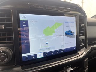 2021 Ford F-150 in St-Jérôme, Quebec - 3 - w320h240px
