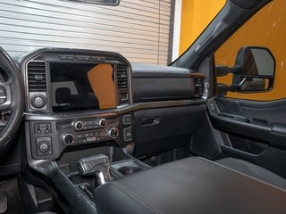Ford F-150  2021 à St-Jérôme, Québec - 20 - w320h240px