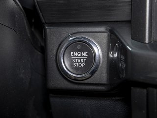 Ford F-150  2021 à St-Jérôme, Québec - 30 - w320h240px