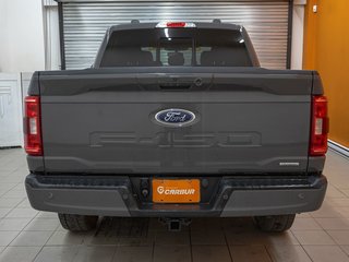 Ford F-150  2021 à St-Jérôme, Québec - 6 - w320h240px