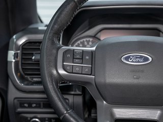 Ford F-150  2021 à St-Jérôme, Québec - 14 - w320h240px