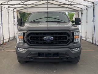2021 Ford F-150 in St-Jérôme, Quebec - 5 - w320h240px