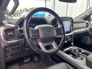2021 Ford F-150 in St-Jérôme, Quebec - 4 - w320h240px