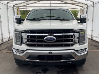 2021 Ford F-150 in St-Jérôme, Quebec - 5 - w320h240px
