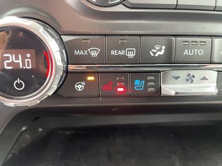 2021 Ford F-150 in St-Jérôme, Quebec - 9 - w320h240px