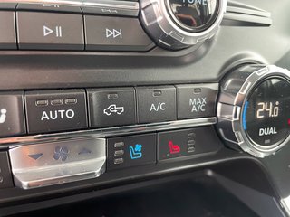 2021 Ford F-150 in St-Jérôme, Quebec - 10 - w320h240px