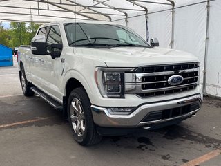 2021 Ford F-150 in St-Jérôme, Quebec - 6 - w320h240px