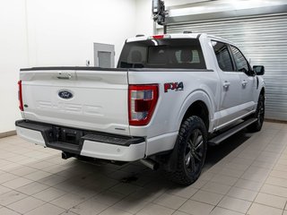 Ford F-150  2021 à St-Jérôme, Québec - 10 - w320h240px