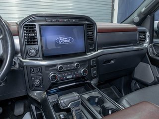 Ford F-150  2021 à St-Jérôme, Québec - 26 - w320h240px