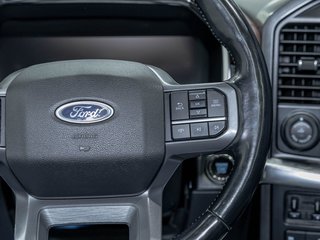 Ford F-150  2021 à St-Jérôme, Québec - 18 - w320h240px