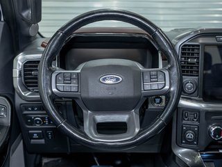Ford F-150  2021 à St-Jérôme, Québec - 16 - w320h240px
