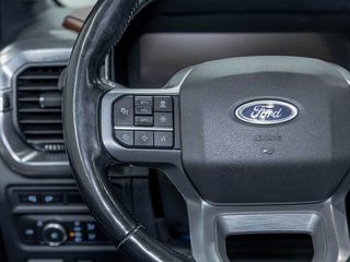 Ford F-150  2021 à St-Jérôme, Québec - 17 - w320h240px