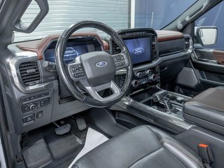 Ford F-150  2021 à St-Jérôme, Québec - 2 - w320h240px