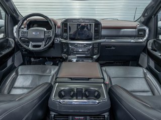 Ford F-150  2021 à St-Jérôme, Québec - 12 - w320h240px