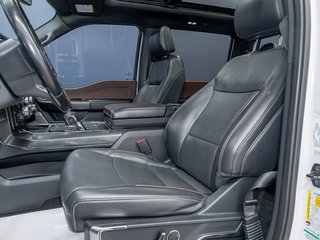Ford F-150  2021 à St-Jérôme, Québec - 14 - w320h240px