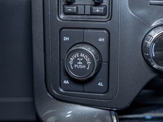 Ford F-150  2021 à St-Jérôme, Québec - 24 - w320h240px