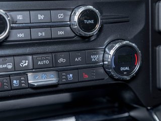 Ford F-150  2021 à St-Jérôme, Québec - 22 - w320h240px