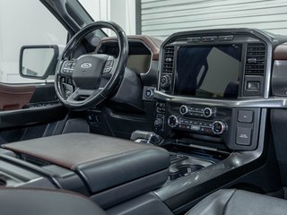 Ford F-150  2021 à St-Jérôme, Québec - 31 - w320h240px