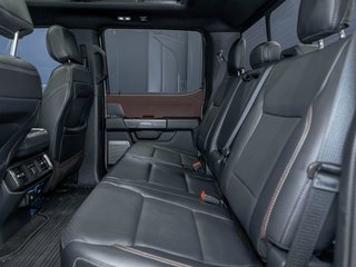 Ford F-150  2021 à St-Jérôme, Québec - 32 - w320h240px