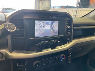 Ford F-150  2021 à St-Jérôme, Québec - 13 - w320h240px